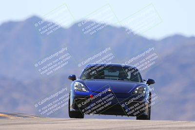 media/Mar-15-2025-Speed Ventures (Sat) [[c9b64f47cf]]/5-Yellow Group/Session 2 (Turn 9)/